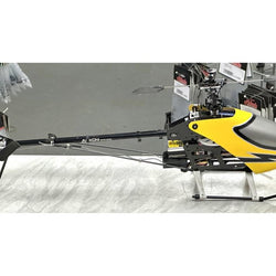 Align T-Rex 250 Spares (Second Hand) : MHSH132