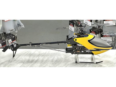 Align T-Rex 250 Spares (Second Hand) : MHSH132