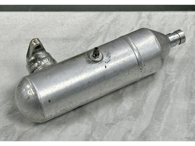 30 Size Muffler (Second Hand) : MHSH134