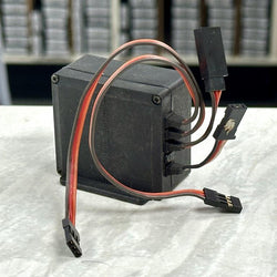 CSM ICG 360 Gyro (Second Hand) : MHSH136