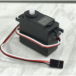 Futaba S3003 Standard Analog Servo (Pre-Owned/Brand New) : MHSH138
