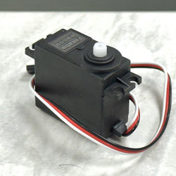 Futaba S3003 Standard Analog Servo (Pre-Owned/Brand New) : MHSH138