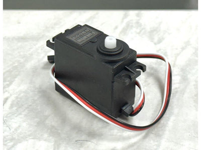 Futaba S3003 Standard Analog Servo (Pre-Owned/Brand New) : MHSH138