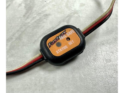 Fastrax Micro Fail Safe Adaptor (Second Hand) : MHSH139