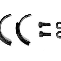 Kyosho Clutch Shoes : H3029