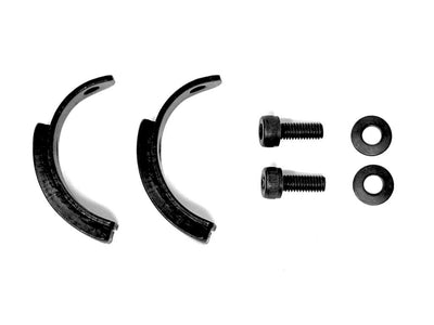 Kyosho Clutch Shoes : H3029 - Midland Helicopters