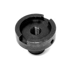 Kyosho Clutch Shaft for Enya : H3071