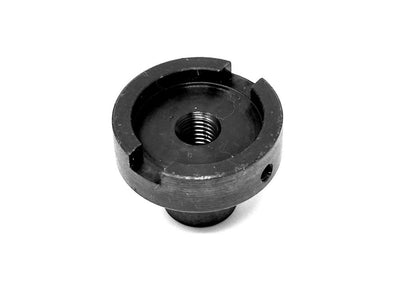 Kyosho Clutch Shaft for Enya : H3071 - Midland Helicopters