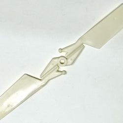 Kyosho Tail Blade (Bearing Less Type) : H3046