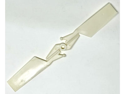 Kyosho Tail Blade (Bearing Less Type) : H3046 - Midland Helicopters