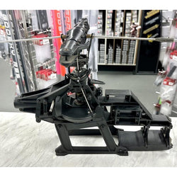 Kyosho Concept 60 Chassis (Second Hand) : MHSH43