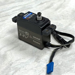 Futaba BLS276SV Standard Brushless HV Servo (Second Hand) : MHSH49