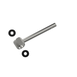 Tron 7.0 Elite Tail Shaft : TR732-407