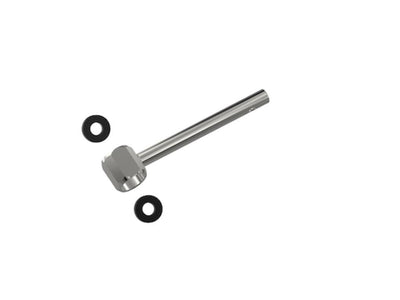 Tron 7.0 Elite Tail Shaft : TR732-407