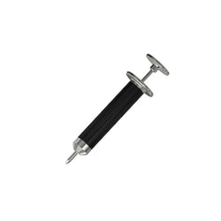 Tron Grease Syringe : TR731-520