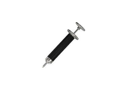 Tron Grease Syringe : TR731-520
