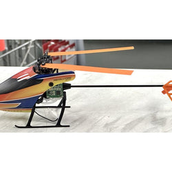 Blade Revolution 90 FP RTF (Second Hand) : MHSH132 - Midland Helicopters