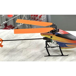 Blade Revolution 90 FP RTF (Second Hand) : MHSH132 - Midland Helicopters