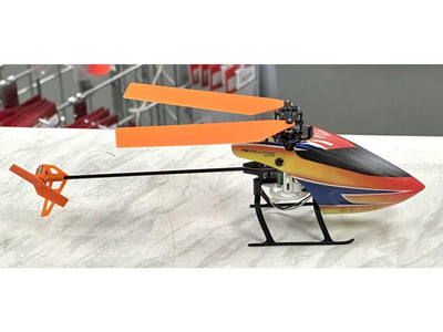 Blade Revolution 90 FP RTF (Second Hand) : MHSH132 - Midland Helicopters