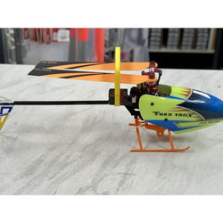 Align T-Rex 150X (Second Hand) : MHSH70