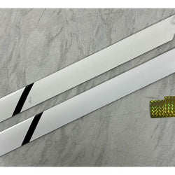 430mm Main Blades (Second Hand) : MHSH49 - Midland Helicopters