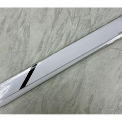 430mm Main Blades (Second Hand) : MHSH129