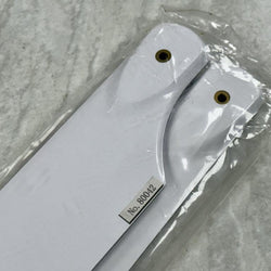 430mm Main Blades (Second Hand) : MHSH129