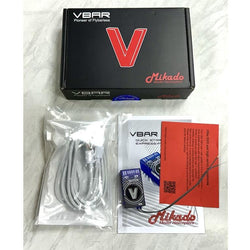 Mikado VBar EVO Pro Rescue (Second Hand) : MHSH130