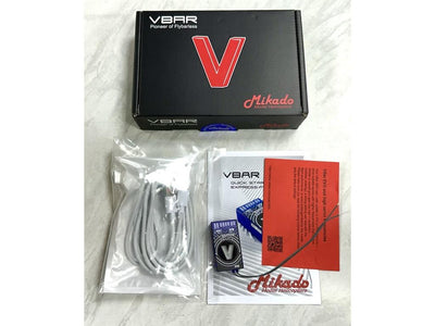 Mikado VBar EVO Pro Rescue (Second Hand) : MHSH130