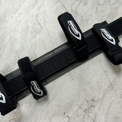 SAB Goblin Kraken 580/700 Battery Tray H1102-S (Second Hand) : MHSH49