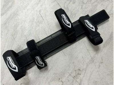 SAB Goblin Kraken 580/700 Battery Tray H1102-S (Second Hand) : MHSH49