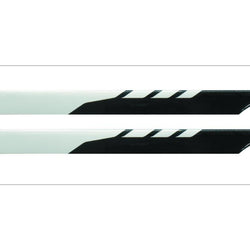 Rotortech 695mm F3C-Semi Sym-Washout : RT-695-F3C - Midland Helicopters