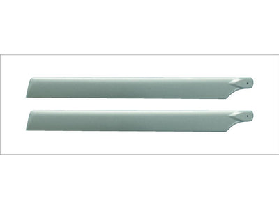 Rotortech 560mm F3C-Semi Sym : RT-560-F3C