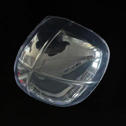 Flywing BO-105 Replacement Windows : FW-FS83