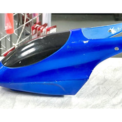 T-Rex 450 XL Compatible Canopy (Second Hand) : MHSH29 - Midland Helicopters
