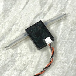 Spektrum DSMX Remote Receiver SPM9645 (Second Hand) : MHSH130