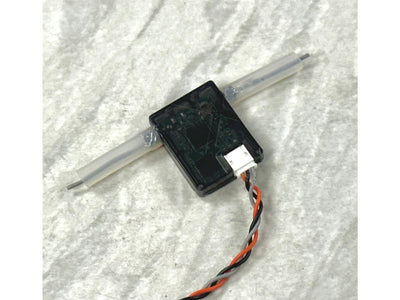 Spektrum DSMX Remote Receiver SPM9645 (Second Hand) : MHSH130