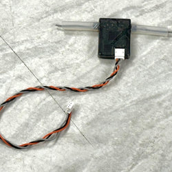 Spektrum DSMX Remote Receiver SPM9645 (Second Hand) : MHSH130