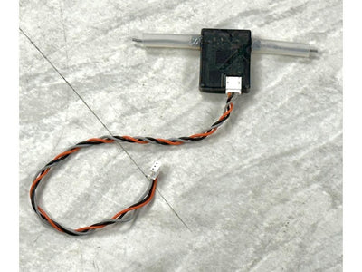 Spektrum DSMX Remote Receiver SPM9645 (Second Hand) : MHSH130