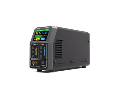 SkyRC eFuel PSU2000 Power Supply 1980W : SK-200029-03