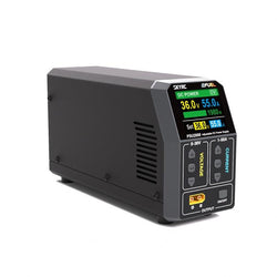 SkyRC eFuel PSU2000 Power Supply 1980W : SK-200029-03