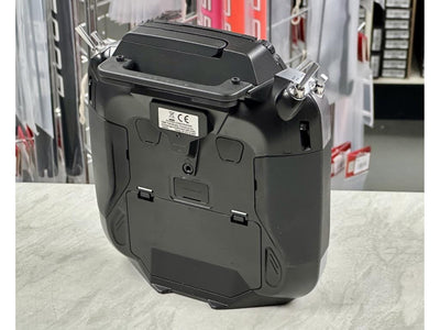 Futaba 16IZ Transmitter 16-Channel (Second Hand) : MHSH131