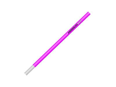 XLPower Nimbus 550 Tail Boom Purple : XL55T01-P