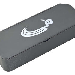 Hard Case for Goosky S1 : MHCASE-S1