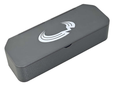 Hard Case for Goosky S1 : MHCASE-S1