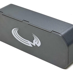 Hard Case for Goosky S1 : MHCASE-S1