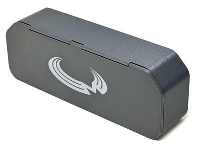 Hard Case for Goosky S1 : MHCASE-S1