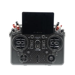 FrSky TANDEM X20 Pro AW Transmitter (Grey) : 03010217