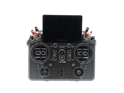 FrSky TANDEM X20 Pro AW Transmitter (Grey) : 03010217