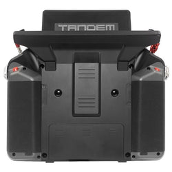 FrSky TANDEM X20 Pro AW Transmitter (Grey) : 03010217